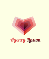 Renee Agency