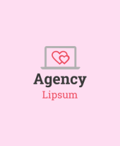 Moriah Agency