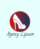 Adrienne Agency