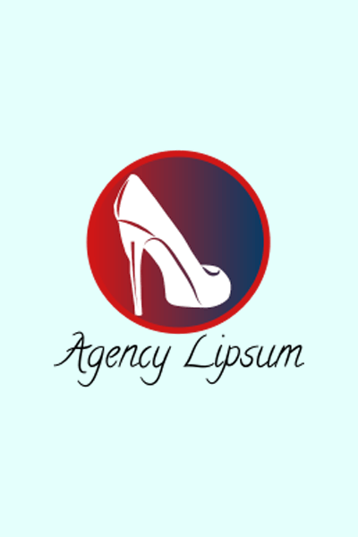 Adrienne Agency