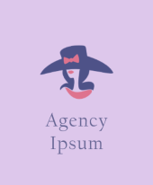 Talia Agency