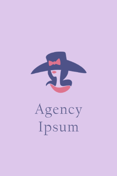 Cassidy Agency
