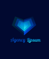 Jazlynn Agency