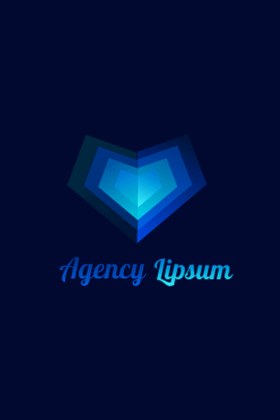 Jazlynn Agency