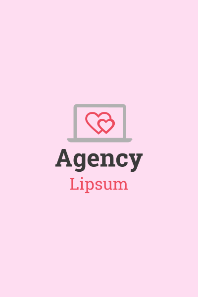 Camryn Agency