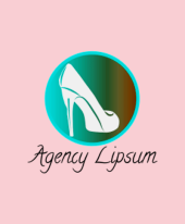 Jocelyn Agency