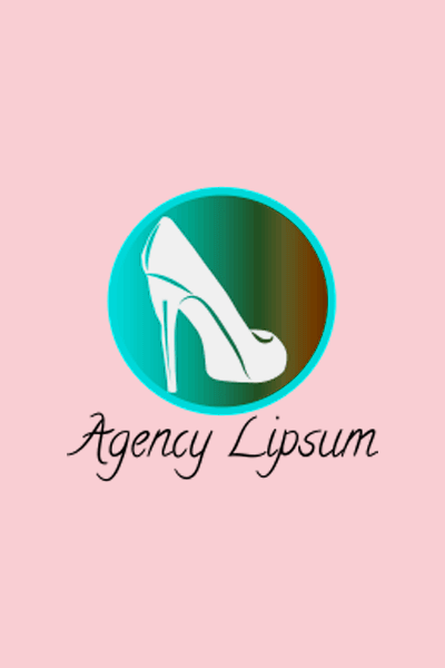 Jocelyn Agency