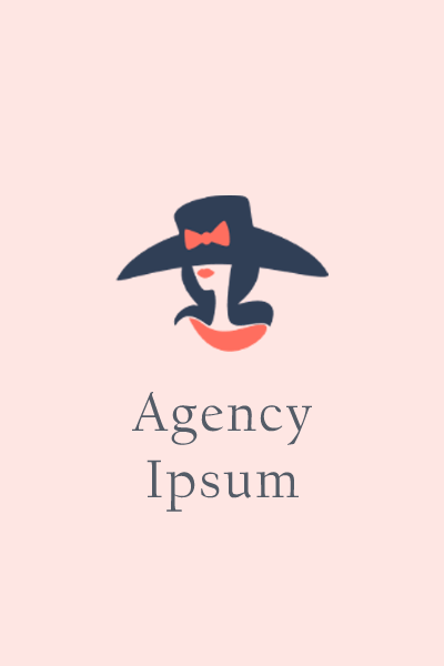 Guadalupe Agency