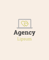 Emma Agency