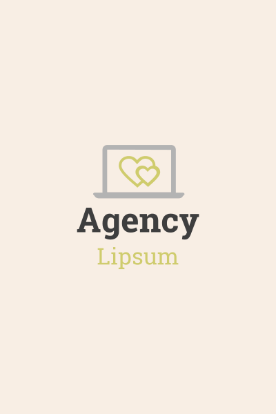 Emma Agency