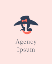 Laylah Agency